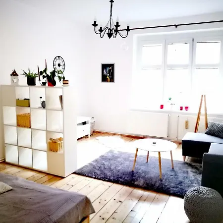 Apartmany Ivana Decin Exterior photo