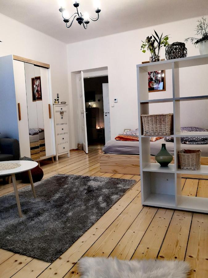 Apartment Ivana
